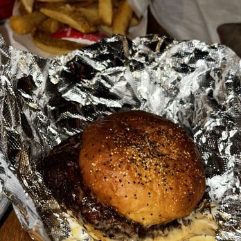 United States Burger Service - Burgers Near Me - Miami, Florida United States Burger Service - Burgers Near Me - Miami, Florida