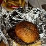 Photo of United States Burger Service