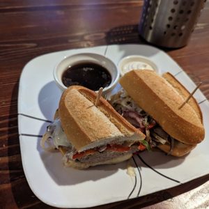 The Flying Pig on Yelp