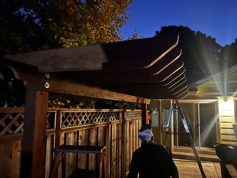 Slide of Galin2 Handyman