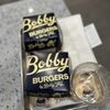Bobby's Burgers by Bobby Flay gift card