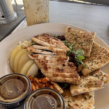 Gus Jr - Breakfast & Brunch Near Me - Perris, California Gus Jr - Breakfast & Brunch Near Me - Perris, California