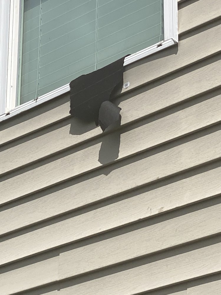 Slide of ImproveIT! of Atlanta