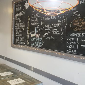 Mr Katsu - Sandwiches Near Me - Fullerton, California Mr Katsu - Sandwiches Near Me - Fullerton, California