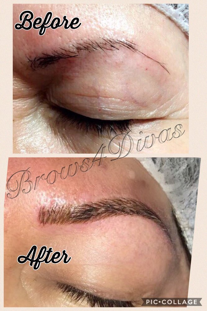 ELOQUENCE SALON 13 Photos 1620 Tully Rd, Modesto, California Hair