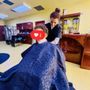 Photo of Expressions Beauty Salon