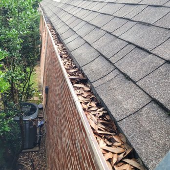 Quick And Clean Windows - Window Washing Near Me Quick And Clean Windows - Window Washing Near Me