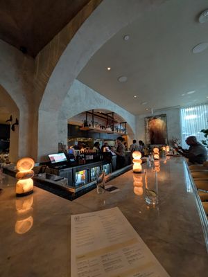 Rumi's Kitchen Colony Square by null Rumi's Kitchen Colony Square by null