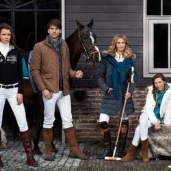 Herzogfashion - Lifestyle-Mode
