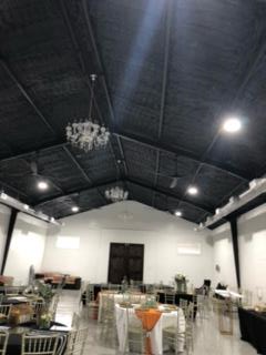 Slide of Phoenix Building Solutions