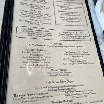 Rutherford Pancake House - Breakfast & Brunch Near Me - Rutherford, New Jersey Rutherford Pancake House - Breakfast & Brunch Near Me - Rutherford, New Jersey