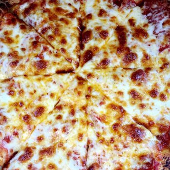 Primo Pizza - Pepperoni Pizza - Pizza Near Me - Monticello, Minnesota Primo Pizza - Pepperoni Pizza - Pizza Near Me - Monticello, Minnesota