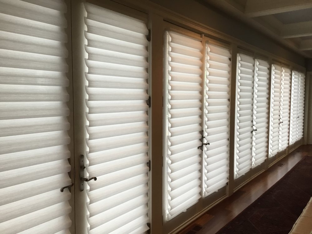 Cindy's Custom Interiors Llc - upholstery in Mc Farland, WI