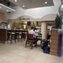 Photo of Life Cafe