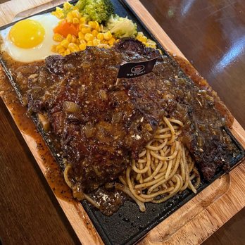 Toyori - Ramen Near Me - Houston, Texas Toyori - Ramen Near Me - Houston, Texas