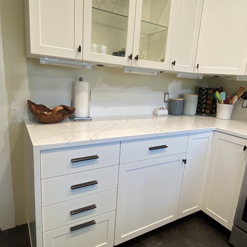 Parr Outlet Everett Matttroy