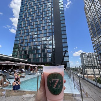 Austin Marriott Downtown - Zanzibar drinks! - Hotels Near Me - Austin, Texas Austin Marriott Downtown - Zanzibar drinks! - Hotels Near Me - Austin, Texas