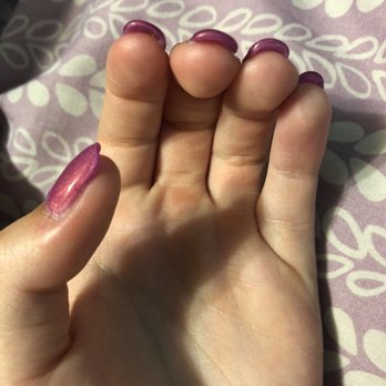 Lotus Nails - Nail Salons Near Me - Corvallis, Oregon Lotus Nails - Nail Salons Near Me - Corvallis, Oregon