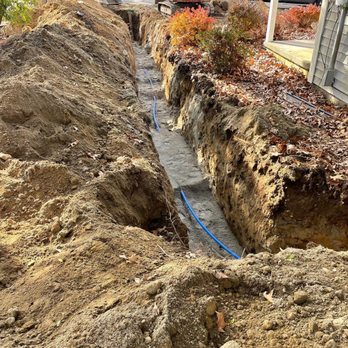 Cascio Plumbing - Water service installation - Plumbing Near Me Cascio Plumbing - Water service installation - Plumbing Near Me