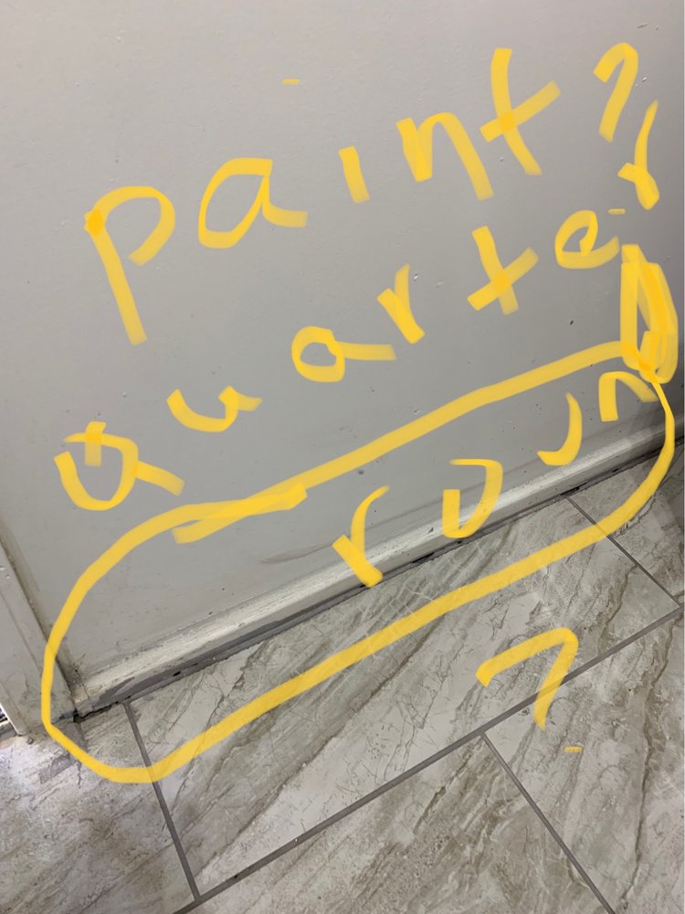 Slide of New World Builders