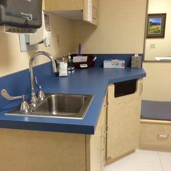 Willamette Dermatology - Appears to be pretty standard equipment! - Dermatologists Near Me - Tualatin, Oregon Willamette Dermatology - Appears to be pretty standard equipment! - Dermatologists Near Me - Tualatin, Oregon
