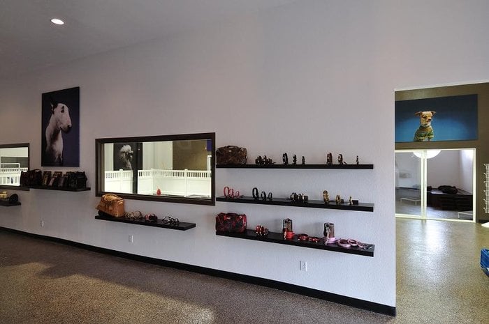 Slide of Two Brothers Roofing