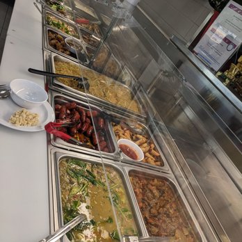 Pinoy1968 - Buffet!!! - Buffets Near Me - Henderson, Nevada