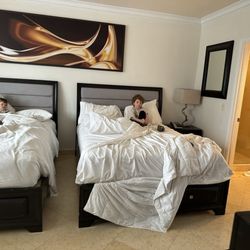 The Atlantic Hotel & Spa