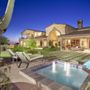 Photo of Andrew Bloom - KW Luxury