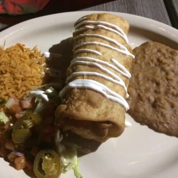 Chuy's - Tex-Mex Near Me - Cary, North Carolina Chuy's - Tex-Mex Near Me - Cary, North Carolina