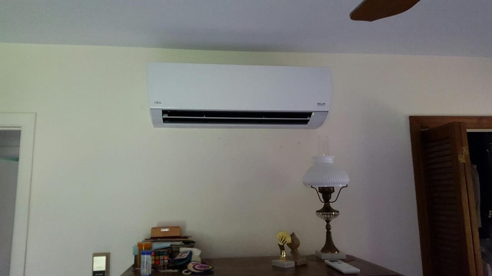 Slide of JoVan & Sons Pro Services