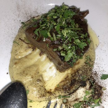 Union - Short ribs - Italian Near Me - Pasadena, California