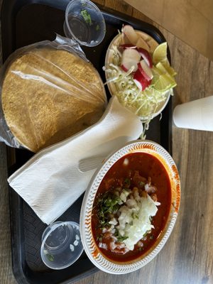 Super Cocina by null