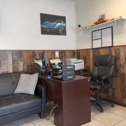Advantage Car Sales