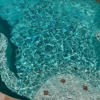 Pool Service Jb - Pool Cleaners Near Me - Las Vegas, Nevada