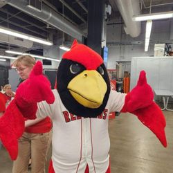 Illinois State University