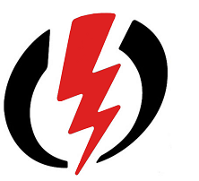 Industrial Controls & Electrical Services