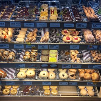 Tim Hortons - Coffee & Tea Near Me - Jamaica, New York