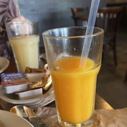 KINGS ROAD CAFE 635 Photos 962 Reviews 8361 Beverly Blvd Los