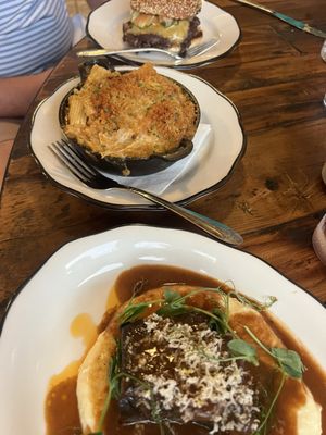 Teddy's by null Teddy's by null