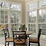 Photo of Sivan Windows And Doors