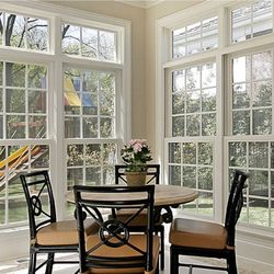 Sivan Windows And Doors