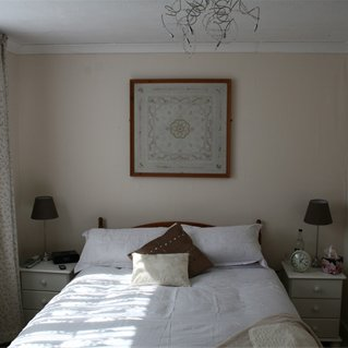 Hartsholm - Child Care & Day Care Near Me - Shepton Mallet, SOM