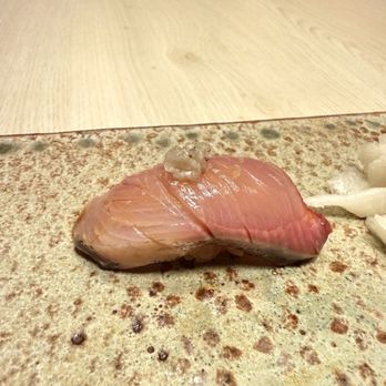 Tare - Sushi Bars Near Me - Austin, Texas Tare - Sushi Bars Near Me - Austin, Texas