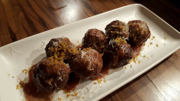 Loquita Santa Barbara by null Loquita Santa Barbara by null