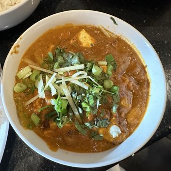 Desi Tadka Indian Grill - Indian Near Me - Bellevue, Washington