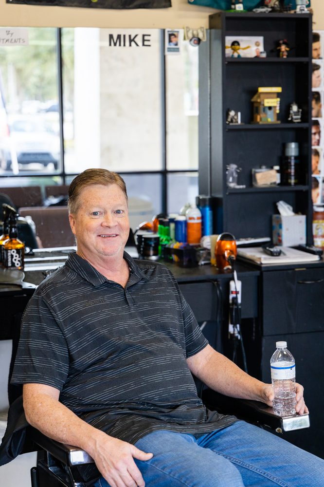MAIN STREET HAIRCUTS Updated August 2024 15 Photos & 13 Reviews