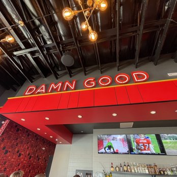 Torchy's Tacos - Trendy - Tacos Near Me - Phoenix, Arizona