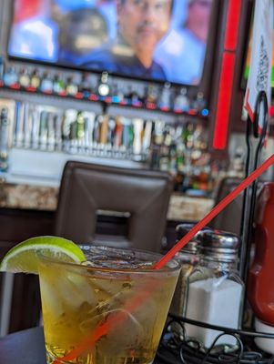 London's Pub & Grill by null