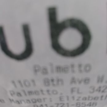Publix Super Market - a close up of a bottle of beer - Grocery Near Me - Palmetto, Florida Publix Super Market - a close up of a bottle of beer - Grocery Near Me - Palmetto, Florida
